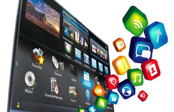 Continuará por La Habana transición parcial a la televisión digital