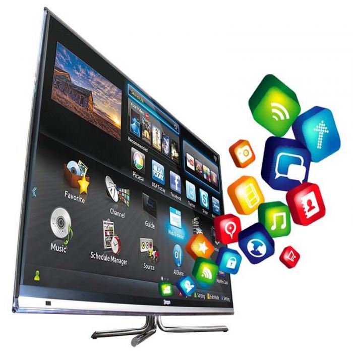 Continuará por La Habana transición parcial a la televisión digital