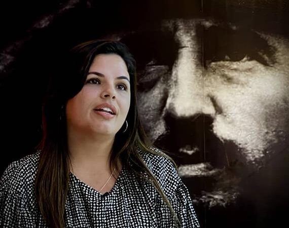 Cuba con un papel activo dentro de la XXVIII Cumbre Iberoamericana