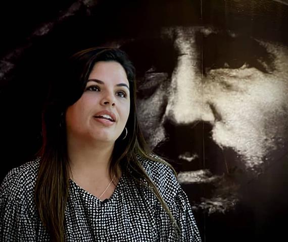 Cuba con un papel activo dentro de la XXVIII Cumbre Iberoamericana