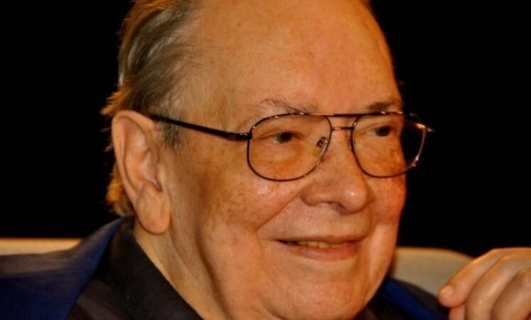 Evocan impronta de Alfredo Guevara en el cine cubano