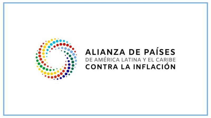 Participará Díaz-Canel en Cumbre de Presidentes de América Latina y el Caribe