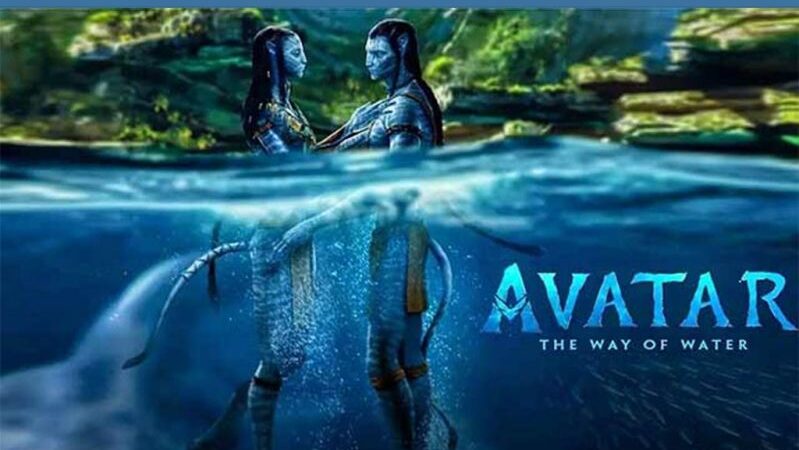 Exhibirá cine habanero filme ganador de Oscar en efectos especiales