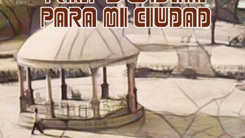 Significan disco Rapsodia para mi ciudad, joya del patrimonio musical cubano