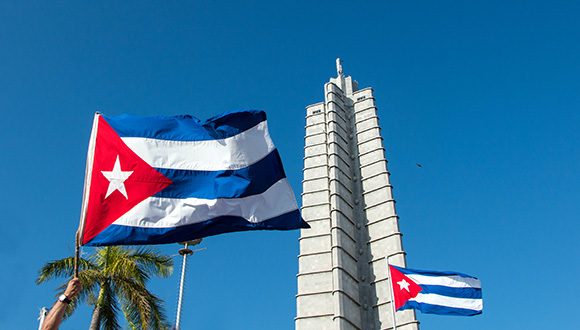 Convocan a elecciones de gobernadores y vicegobernadores