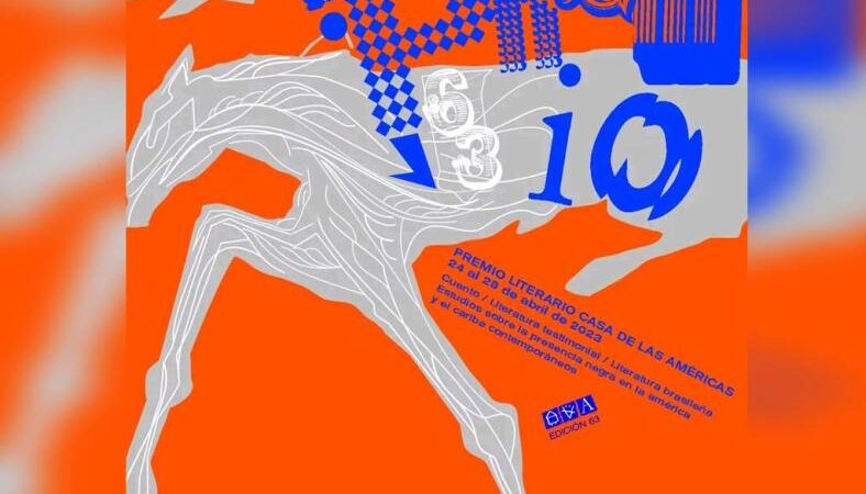 Encuentro de narradores en programa del Premio Literario Casa de Las Américas