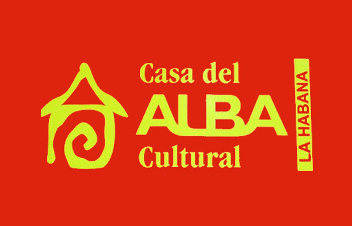 Amplia programación esta semana en ALBA Cultural