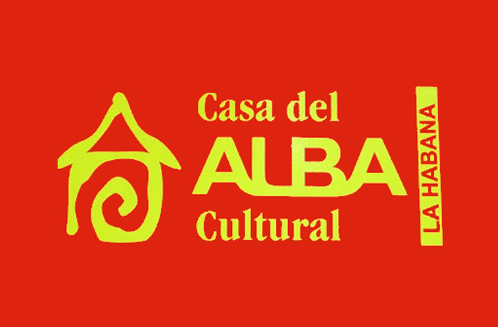 Promueve Casa del ALBA actividades socio-culturales