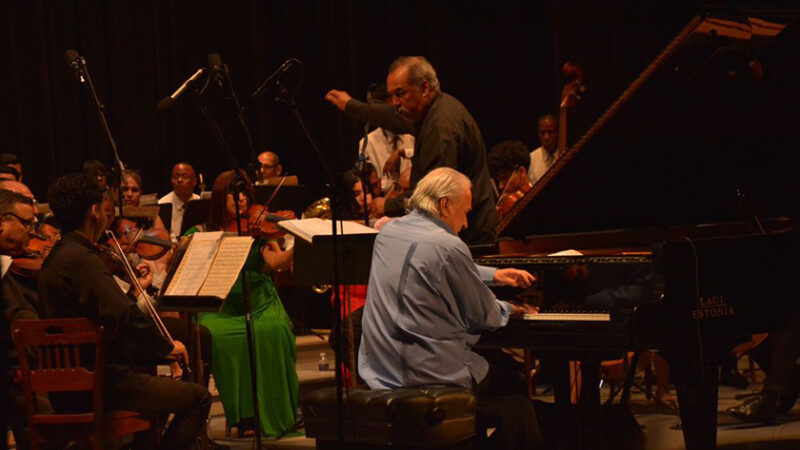 El Sauto es un ejemplo de la maravilla