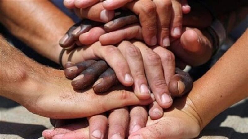 Destacan papel de Cuba en lucha contra el racismo