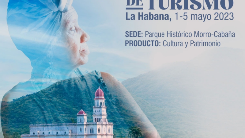 Seguridad y gentileza de los cubanos destacan en futuro del turismo para Cuba