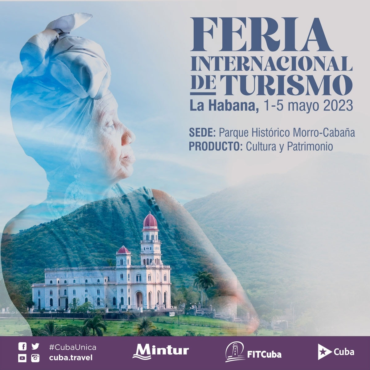 Seguridad y gentileza de los cubanos destacan en futuro del turismo para Cuba