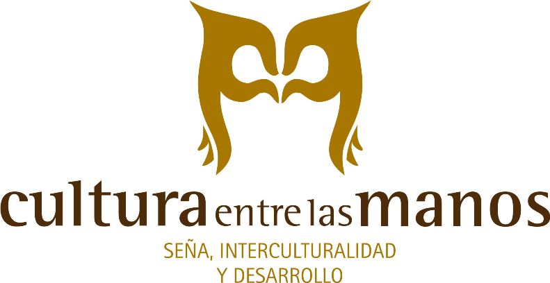 Proyecto inclusivo mostrará sus resultados en exposición de obras