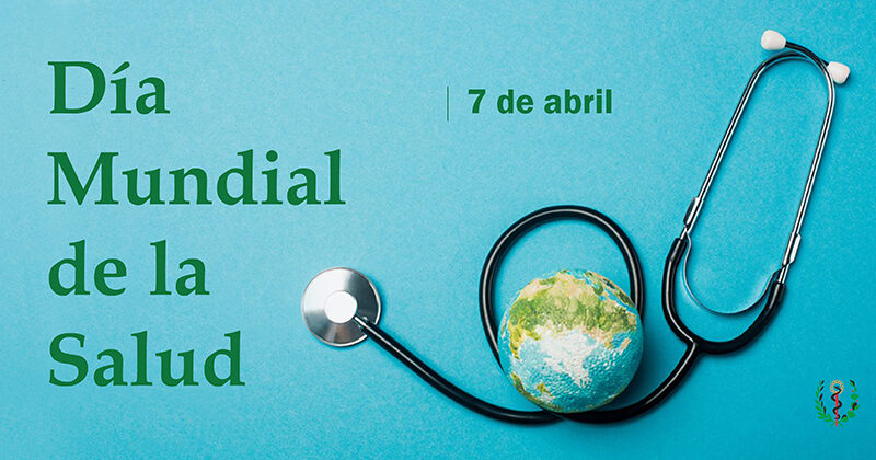 Este domingo en La Habana, jornada por el Día Mundial de la Salud