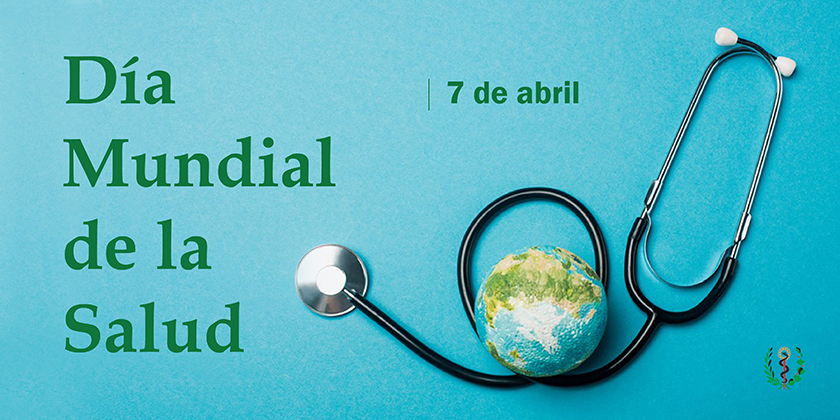 Este domingo en La Habana, jornada por el Día Mundial de la Salud