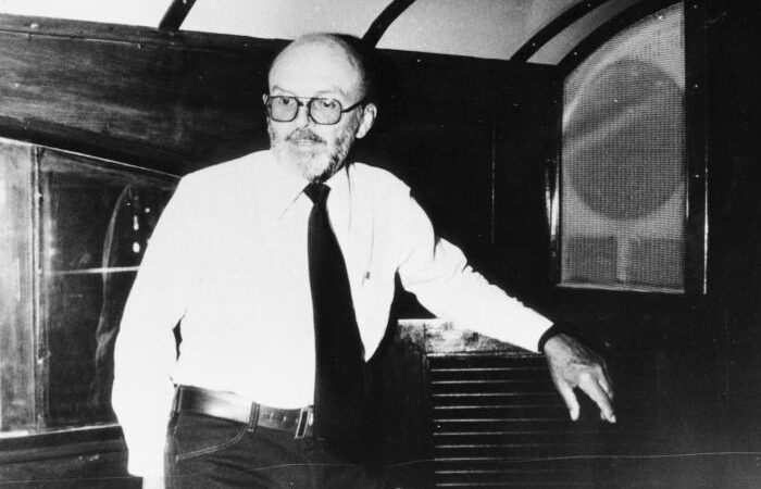 Cuba no olvidará al amigo mexicano El Cuate