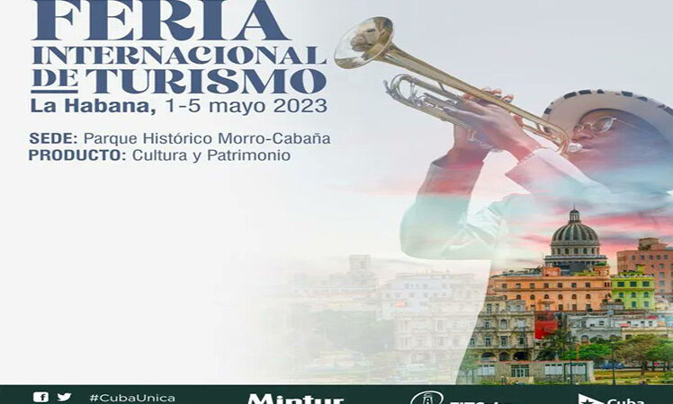 En FITCuba 2023 iniciativas gastronómicas de emprendedores habaneros