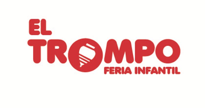 Feria Infantil en La Habana promoverá el rescate de tradiciones