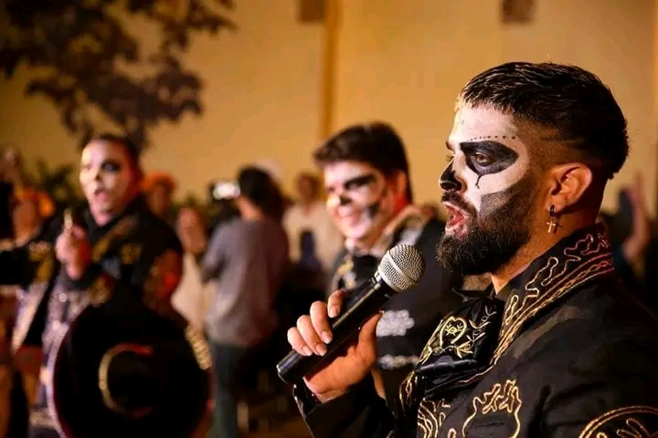 Tradiciones mexicanas estarán presentes en Festival del Caribe