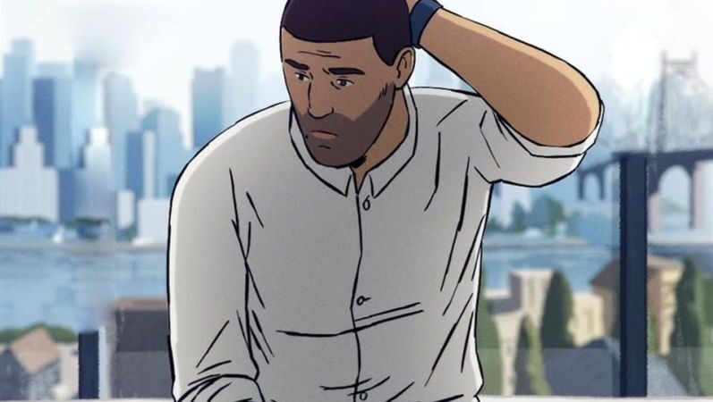 Multipremiado documental inaugura hoy Festival de Cine Europeo