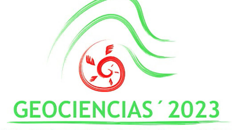 Inauguran Convención Cubana de Ciencias de la Tierra