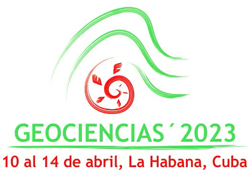 Inauguran Convención Cubana de Ciencias de la Tierra