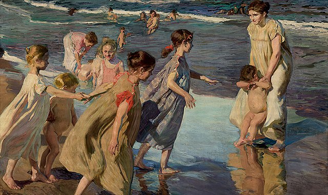Cultura europea protagonizará agenda de Museo de Bellas Artes de La Habana
