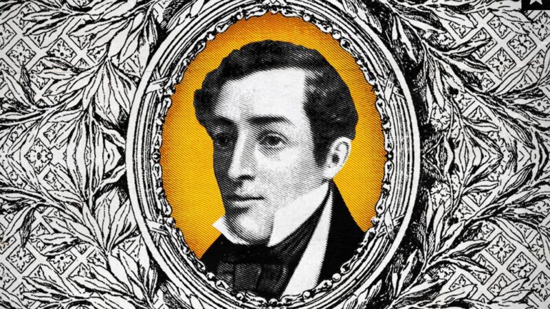 Lírica cubana desde José María Heredia y Heredia