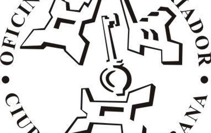 Anuncian programa para celebrar el Día de la Mujer en Centro Histórico habanero