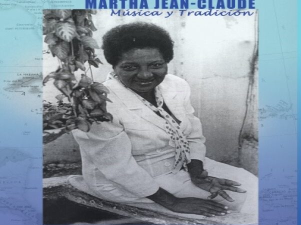 Presentan Colección La Vie de Producciones Abdala en Ciego de Ávila