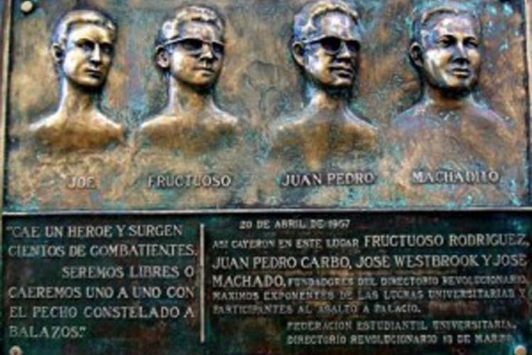 Humboldt 7: uno de los capítulos imprescindibles del alma cubana