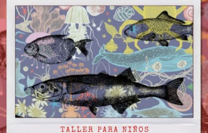 Para conocer una tradición francesa