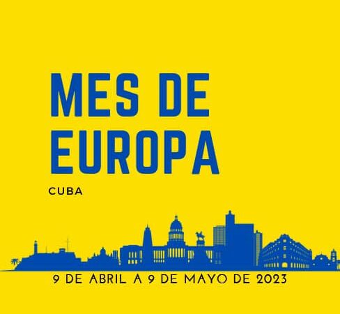 Preparan jornada en Cuba de literatura polaca fantástica y de ciencia ficción