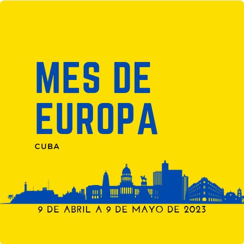 Preparan jornada en Cuba de literatura polaca fantástica y de ciencia ficción
