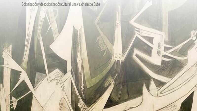 Inaugura Casa de las Américas nuevo espacio en internet