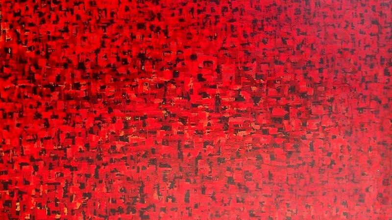 Artistas visuales cubanos participarán en Festival de Arte Contemporáneo Sibiu