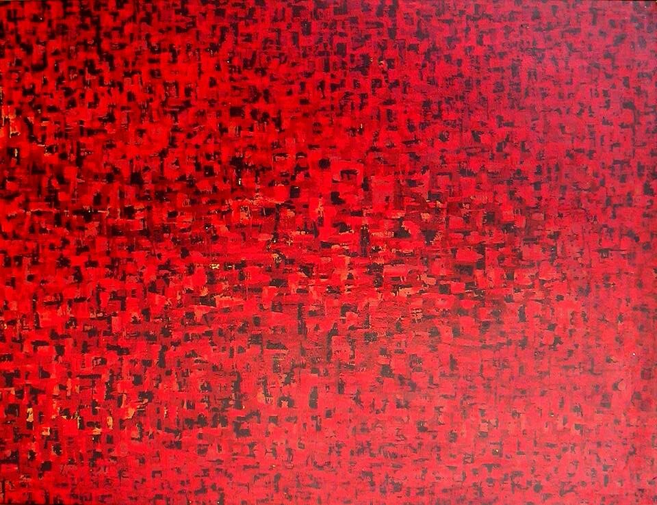 Artistas visuales cubanos participarán en Festival de Arte Contemporáneo Sibiu