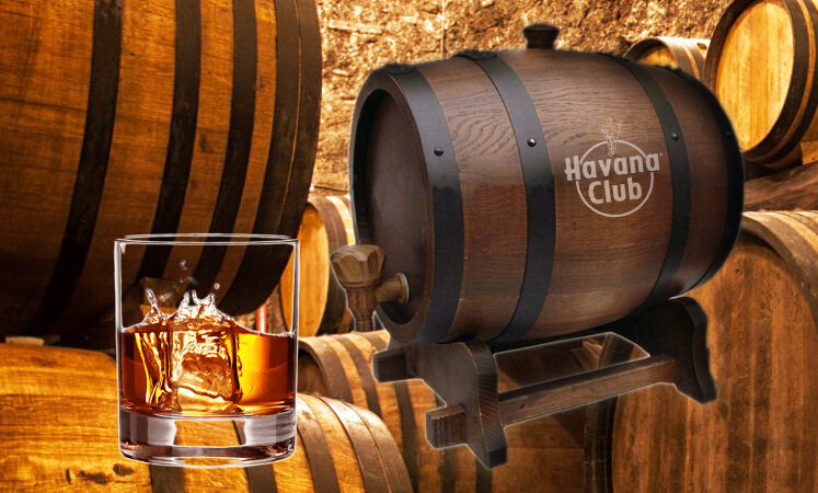 Unesco reconoce saberes patrimoniales de maestros cubanos del ron