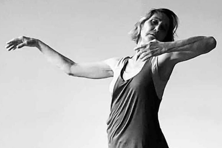 Rosario Cárdenas celebra su cumpleaños 70 y una vida en la danza cubana