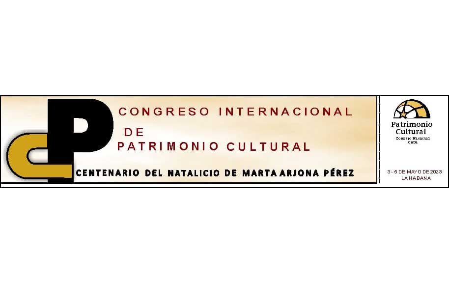 Foro mundial de Patrimonio Cultural define ruta de Cuba y el Caribe