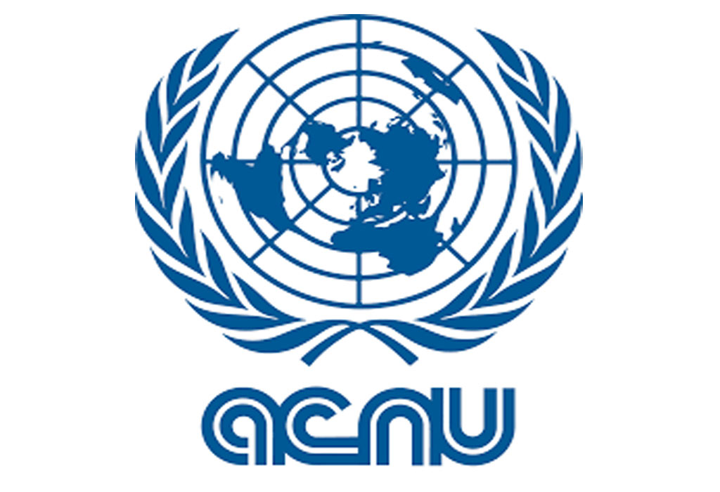 Asociación cubana cumple 76 años en defensa del multilateralismo