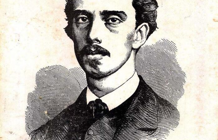 Ignacio Agramonte: aniversario 150 de su caída en combate