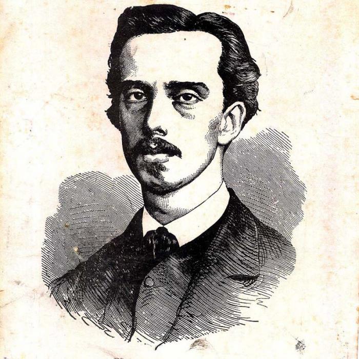 Ignacio Agramonte: aniversario 150 de su caída en combate