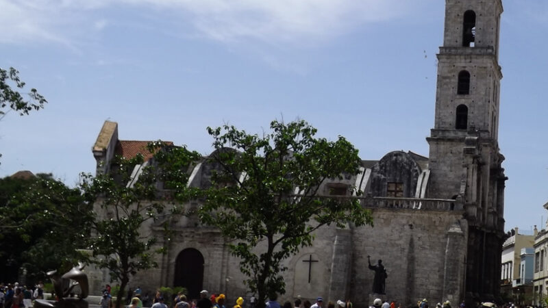 Anuncian concierto del dúo Emanuel para este sábado