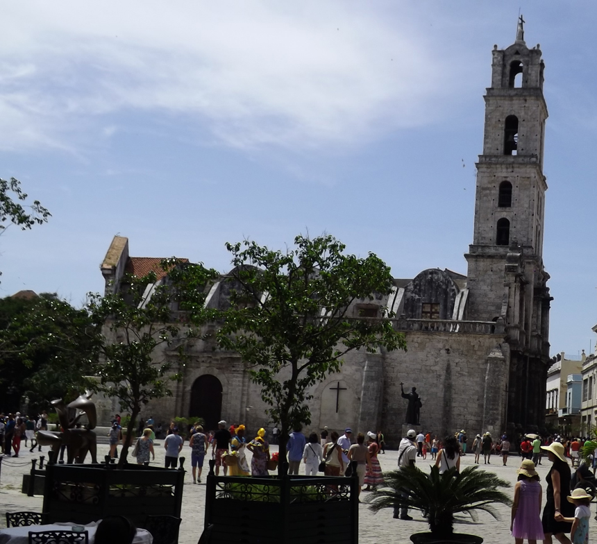 Anuncian concierto del dúo Emanuel para este sábado