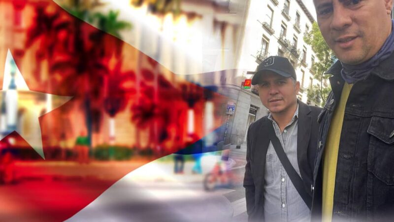 Instituto Cubano de la Música se pronuncia ante la agresión mediática a Buena Fe