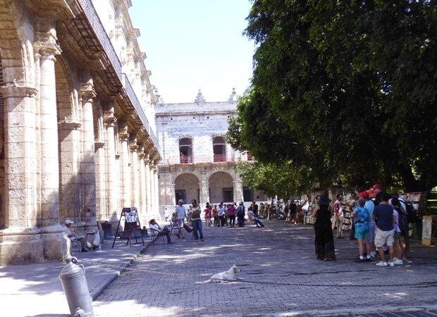 Dedican Sábado del Libro a los poetas cubanos nacidos en 1963