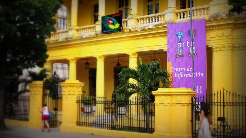 Celebrarán Día Internacional del Creole en la Casa del Alba Cultural de La Habana