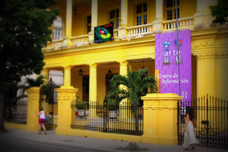 Celebrarán Día Internacional del Creole en la Casa del Alba Cultural de La Habana