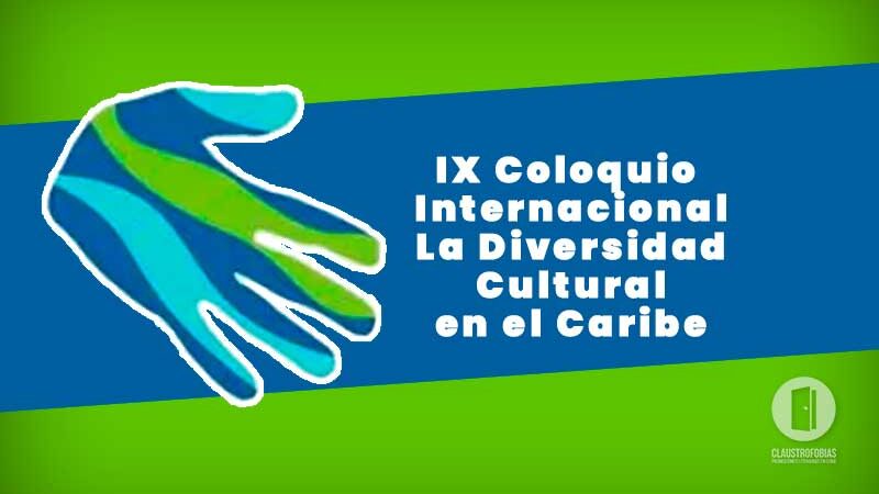 Debates en Cuba sobre diversidad cultural en el Caribe